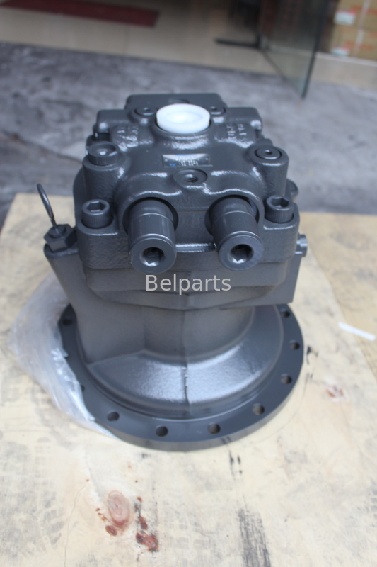 Μοντέλα σκάφους SH200 JS220 SH210-5 CX210 SK250-8