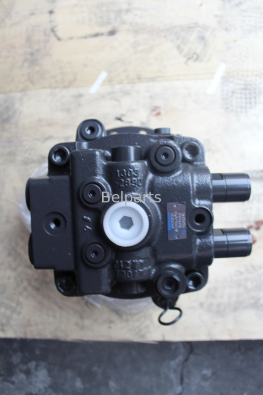 Μοντέλα σκάφους SH200 JS220 SH210-5 CX210 SK250-8