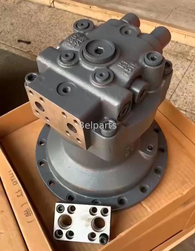 Μοντέλα σκάφους SH200 JS220 SH210-5 CX210 SK250-8