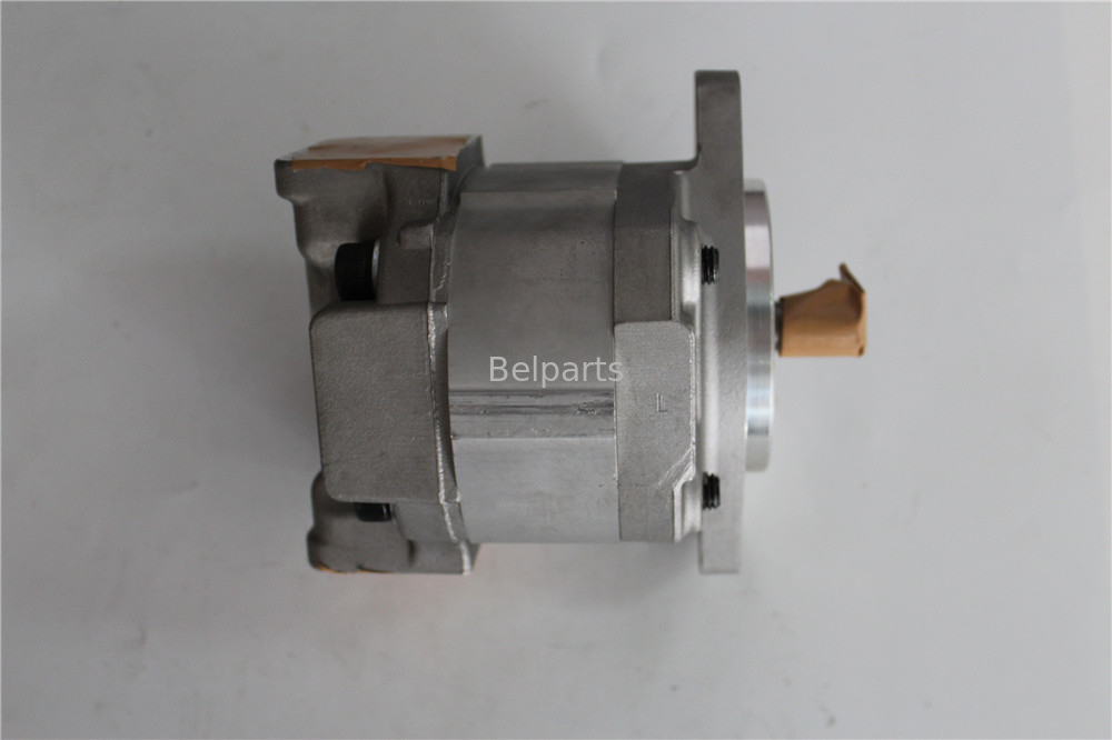 Μέρη εκσκαφέα Belparts 705-12-32010 Υδραυλική αντλία για D41E-3