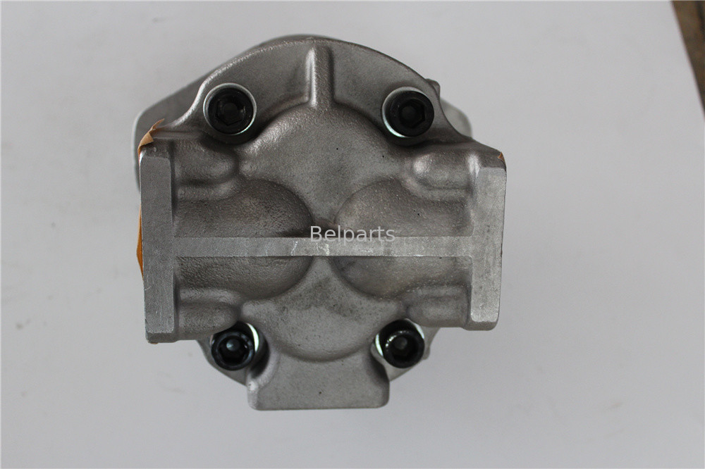 Μέρη εκσκαφέα Belparts 705-12-32010 Υδραυλική αντλία για D41E-3