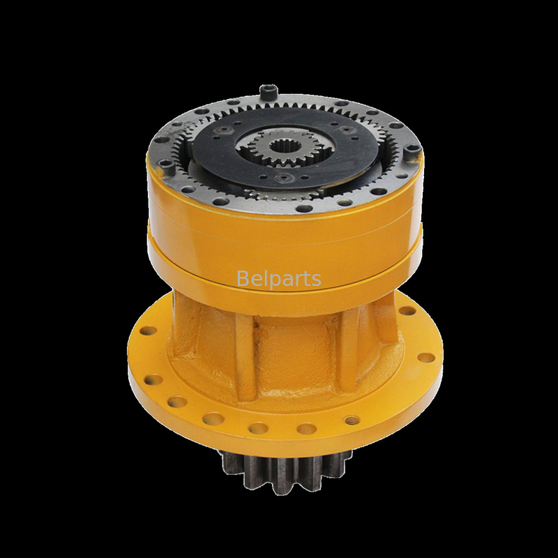 Μέρη εκσκαφέα R145LC-9 R140W-9 Τεχνουργήματα για την Hyundai 31Q4-11140