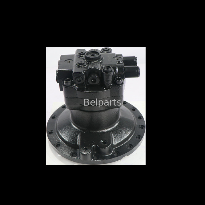 Επισκευή εξορυκτικών εξαρτημάτων Kobelco Swing Motor για SK250-8 SK230-6 SK250-6