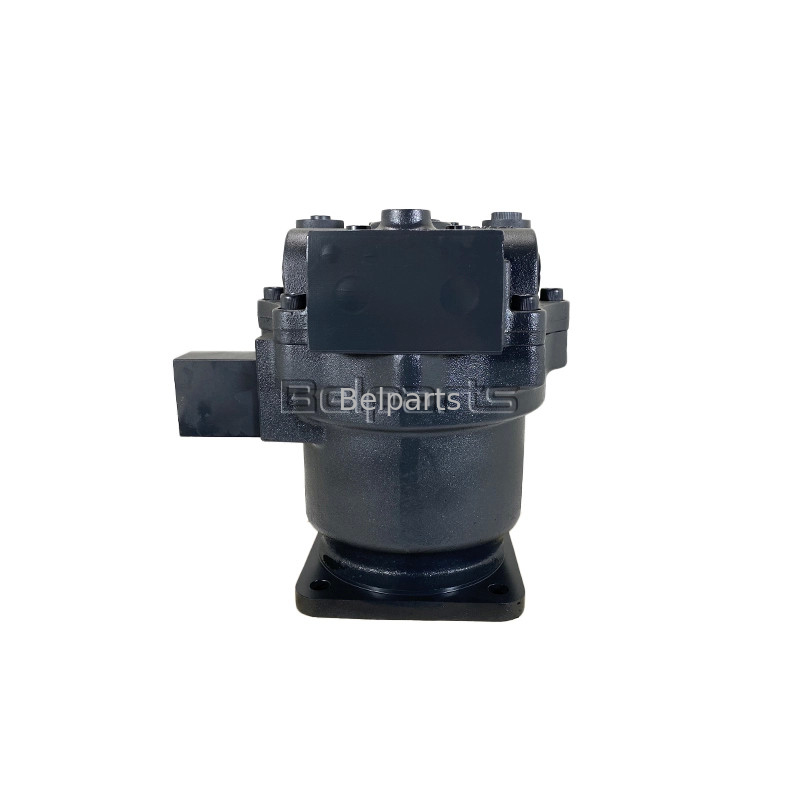 Τμήματα εκσκαφέα κινητήρας κλίσης EC360 SA8230-31780 κινητήρας κλίσης για Volvo