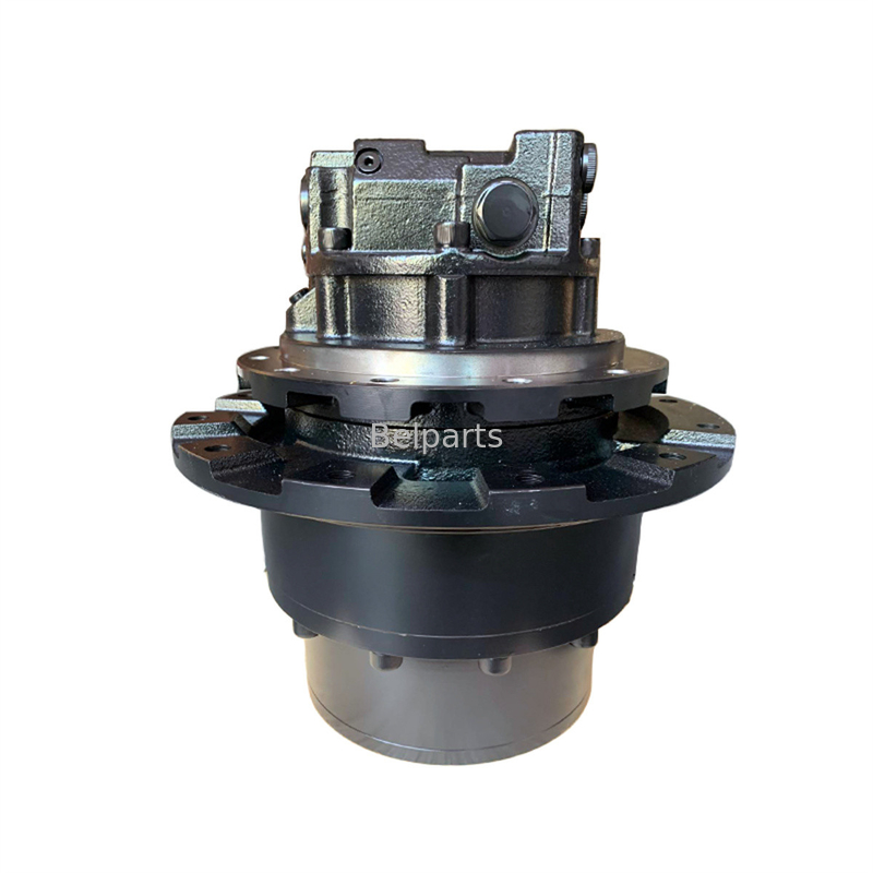 EX60-2 EX60-3 ZX70 EX75 EX60-5 Τελική μονάδα οδήγησης 9190694 Για ανταλλακτικά εξορυκτών Hitachi