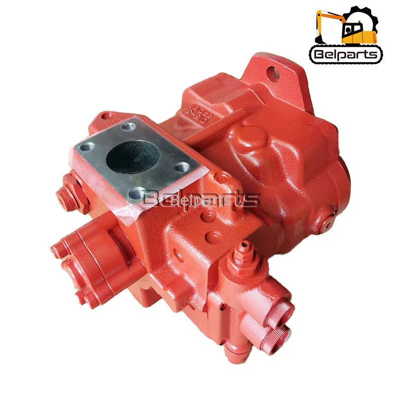PSVL-54CG Kubota40 Kubota151 Κεντρική αντλία εξορυκτικού για ανταλλακτικά εξορυκτικού