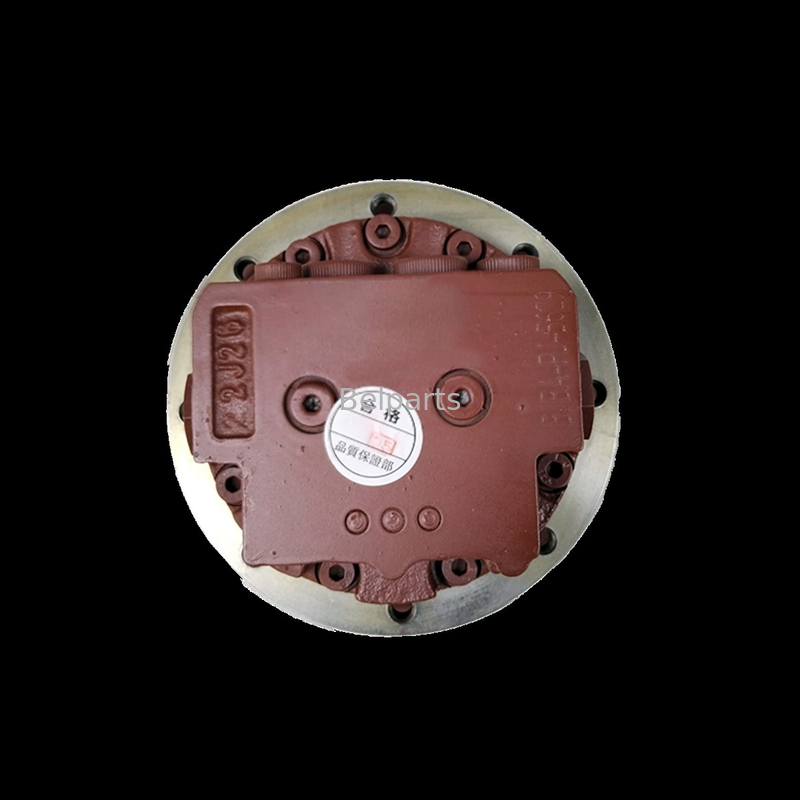 Υδραυλικός κινητήρας σκάφους MAG18VP-230 kubota20 B17.2 B19 B18EX VIO25 VIO30 VIO20.2 για TM02B