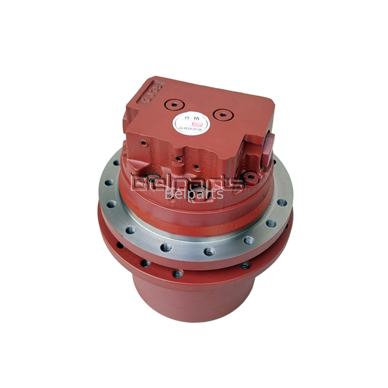 IHI28N IHI25VX IHI25NX IHI30NX Bobcat325 EC25 Τελικός κινητήρας για εξαρτήματα εξορυκτών TM03