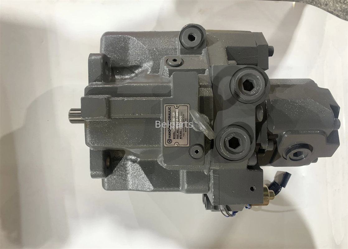 Εκσκαφέας AP2D36-G2SP-30.07.0-SR VIO70 172187-73100 Κύρια αντλία εξορυκτικού εξορυκτικού εξορυκτικού εξορυκτικού εξορυκτικού εξορυκτικού εξορυκτικού εξορυκτικού εξορυκτικού εξορυκτικού εξορυκτικού εξορυκτικού εξορυκτικού εξορυκτικού εξορυκτικού εξορυκτικού εξορυκτικού εξορυκτικού εξορυκτικού εξορυκτικού εξορυκτικού εξορυκτικού εξορυκτικού εξορυκτικού εξορυκτικού εξορυκτικού εξορυκτικού εξορυκτικού εξορυκτικού εξορυκτικού εξορυκτικού εξορυκτικού εξορυκτικού εξορυκτικού εξορυκτικού εξορυκτικού εξο