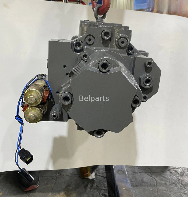 Εκσκαφέας AP2D36-G2SP-30.07.0-SR VIO70 172187-73100 Κύρια αντλία εξορυκτικού εξορυκτικού εξορυκτικού εξορυκτικού εξορυκτικού εξορυκτικού εξορυκτικού εξορυκτικού εξορυκτικού εξορυκτικού εξορυκτικού εξορυκτικού εξορυκτικού εξορυκτικού εξορυκτικού εξορυκτικού εξορυκτικού εξορυκτικού εξορυκτικού εξορυκτικού εξορυκτικού εξορυκτικού εξορυκτικού εξορυκτικού εξορυκτικού εξορυκτικού εξορυκτικού εξορυκτικού εξορυκτικού εξορυκτικού εξορυκτικού εξορυκτικού εξορυκτικού εξορυκτικού εξορυκτικού εξορυκτικού εξο