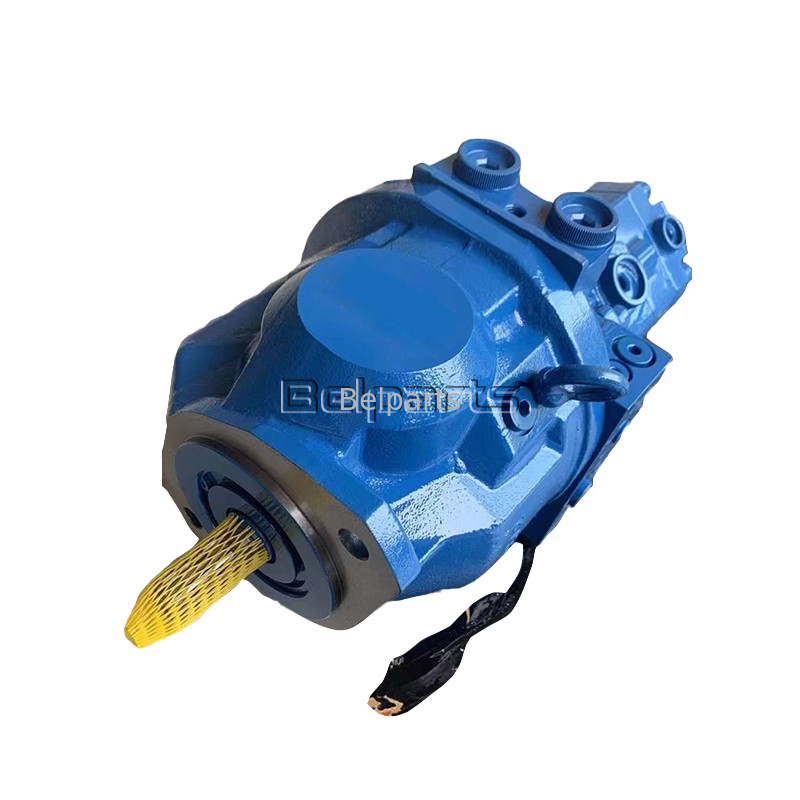 Μονάδες για μπουλόνια AP2D28 R55-7 R60-5 R60-6 R60-7 Υδραυλική αντλία για ανταλλακτικά εξορυκτών