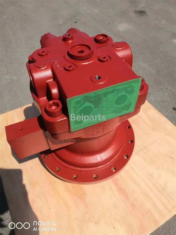 Το Doosan Swing Motor DX300 401-00440B ανταλλακτικό εξορυκτικού εξορυκτικού εξορυκτικού εξορυκτικού εξορυκτικού εξορυκτικού εξορυκτικού εξορυκτικού εξορυκτικού εξορυκτικού εξορυκτικού εξορυκτικού εξορυκτικού εξορύκτη