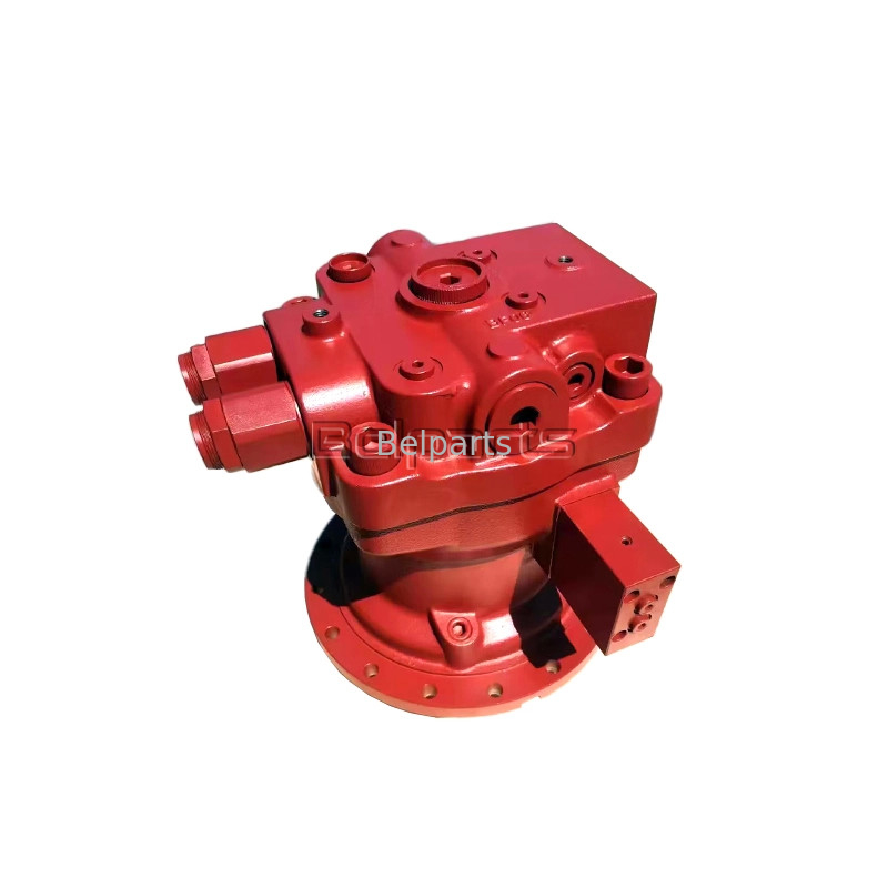 Το Doosan Swing Motor DX300 401-00440B ανταλλακτικό εξορυκτικού εξορυκτικού εξορυκτικού εξορυκτικού εξορυκτικού εξορυκτικού εξορυκτικού εξορυκτικού εξορυκτικού εξορυκτικού εξορυκτικού εξορυκτικού εξορυκτικού εξορύκτη
