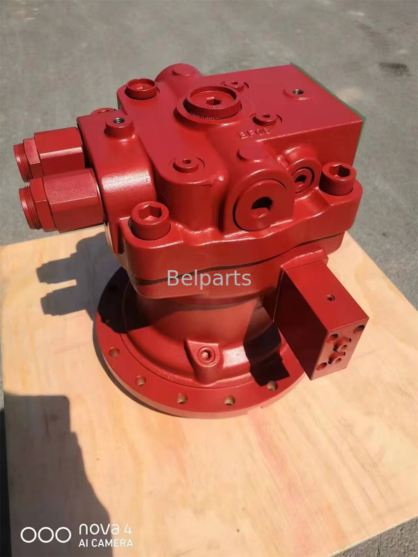 Το Doosan Swing Motor DX300 401-00440B ανταλλακτικό εξορυκτικού εξορυκτικού εξορυκτικού εξορυκτικού εξορυκτικού εξορυκτικού εξορυκτικού εξορυκτικού εξορυκτικού εξορυκτικού εξορυκτικού εξορυκτικού εξορυκτικού εξορύκτη