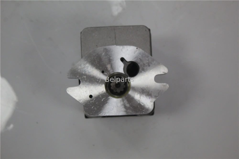 PVD-2B-42 PC50MR-2 PC55 PC56 αντλία για εξοπλισμό εξορυκτών για εξαρτήματα μικροεκσκαφέων