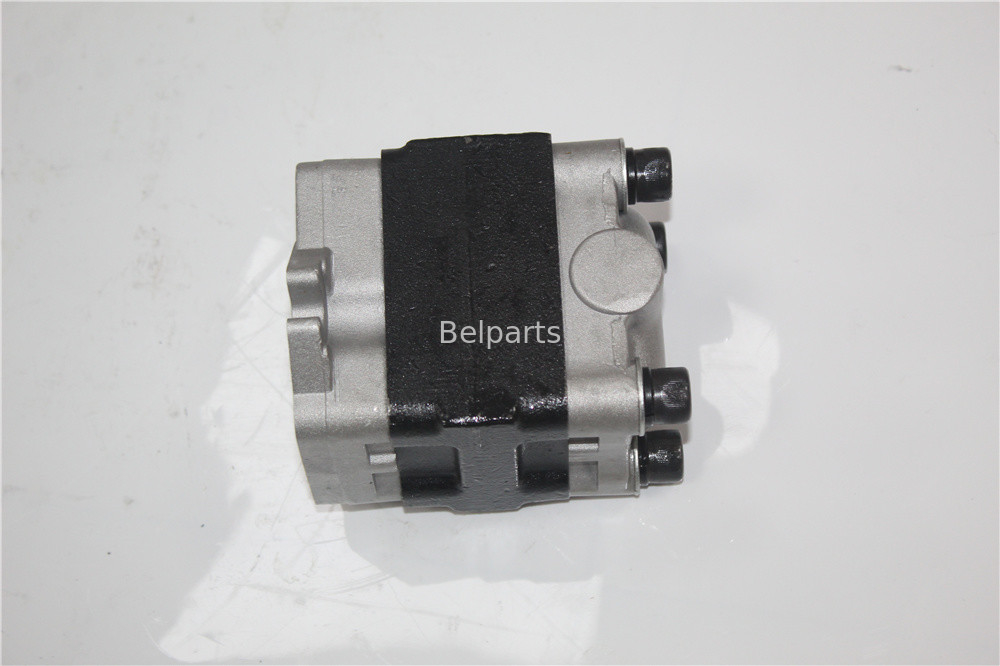 PVD-2B-42 PC50MR-2 PC55 PC56 αντλία για εξοπλισμό εξορυκτών για εξαρτήματα μικροεκσκαφέων