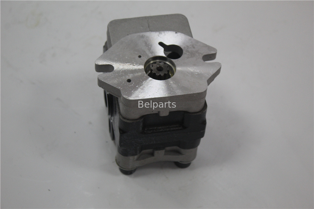 PVD-2B-42 PC50MR-2 PC55 PC56 αντλία για εξοπλισμό εξορυκτών για εξαρτήματα μικροεκσκαφέων