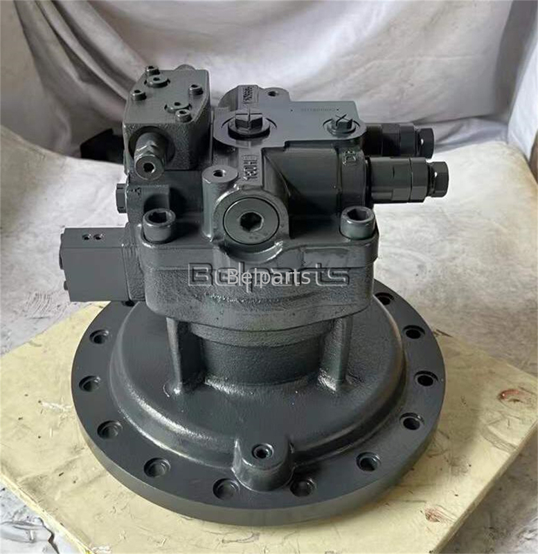 Μονάδες για σκάφτες EC240 SA 1142-00520 VOE 14500382 Ασφάλεια κινητήρα κυματισμού