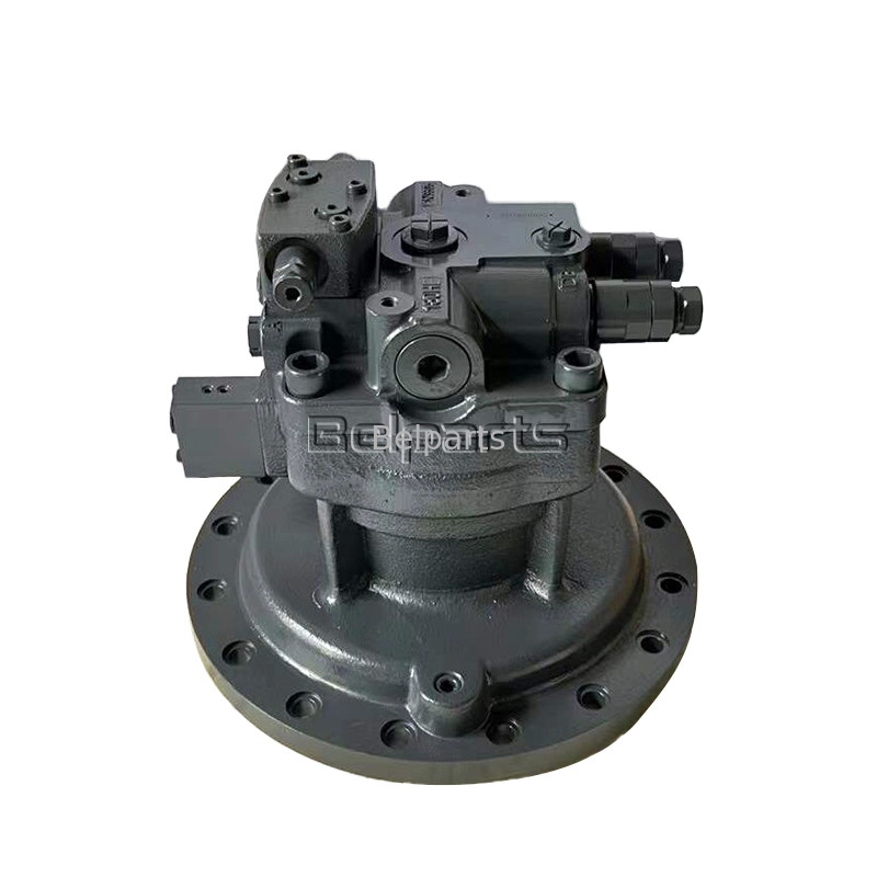 Μονάδες για σκάφτες EC240 SA 1142-00520 VOE 14500382 Ασφάλεια κινητήρα κυματισμού