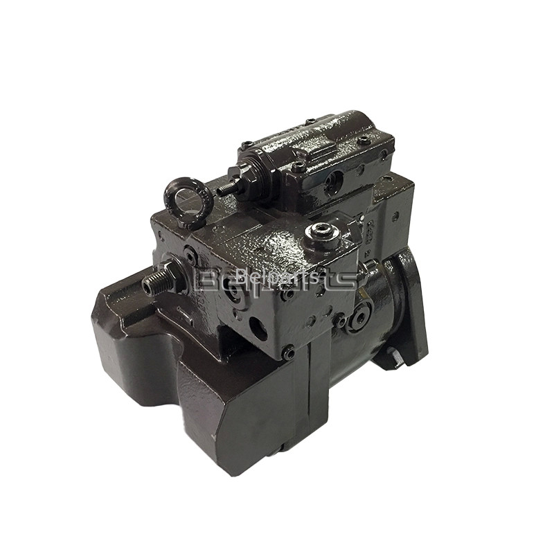 Μονάδα υδραυλικής αντλίας Belparts K3VL80 SY75 για την Sany Mini Excavator Main Pump