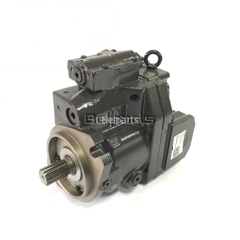 Μονάδα υδραυλικής αντλίας Belparts K3VL80 SY75 για την Sany Mini Excavator Main Pump