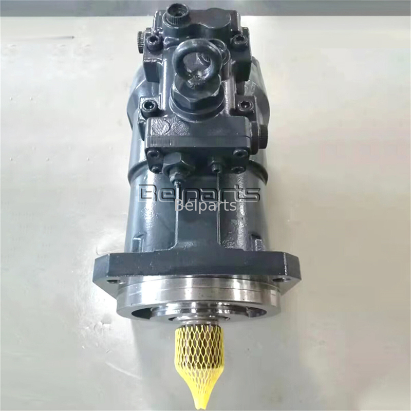Αντλία εξόρυξης Hitachi ZX300 ZX300-3 Υδραυλική κύρια αντλία 9122780 9136850 Συγκρότημα αντλίας