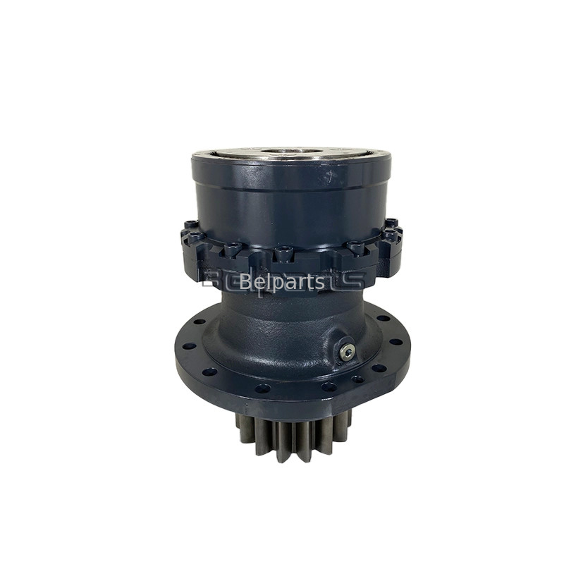 Εκσκαφέας R480-9 390B-12100 Τεχνουργήματα για την υδραυλική μείωση Hyundai