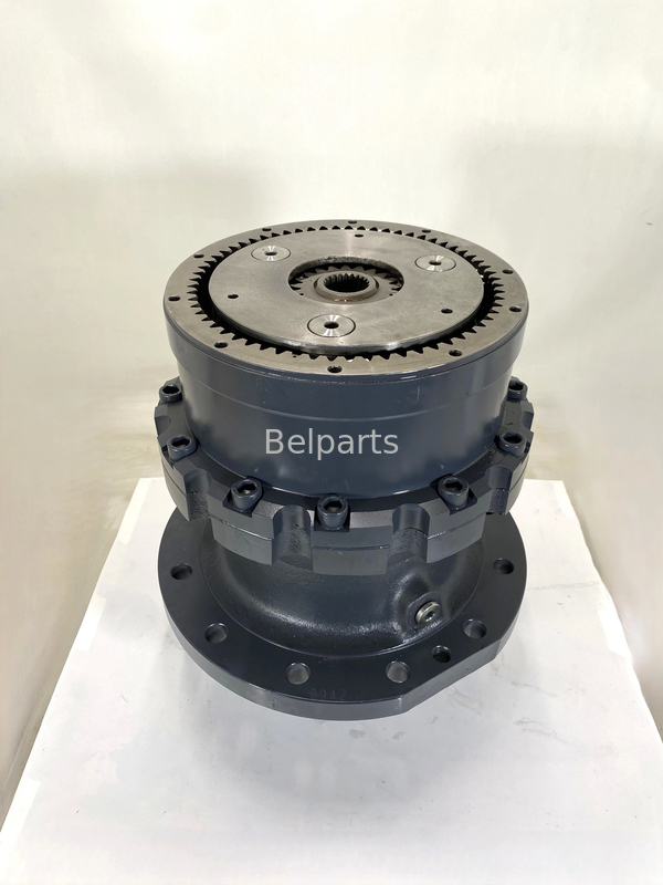 Εκσκαφέας R480-9 390B-12100 Τεχνουργήματα για την υδραυλική μείωση Hyundai