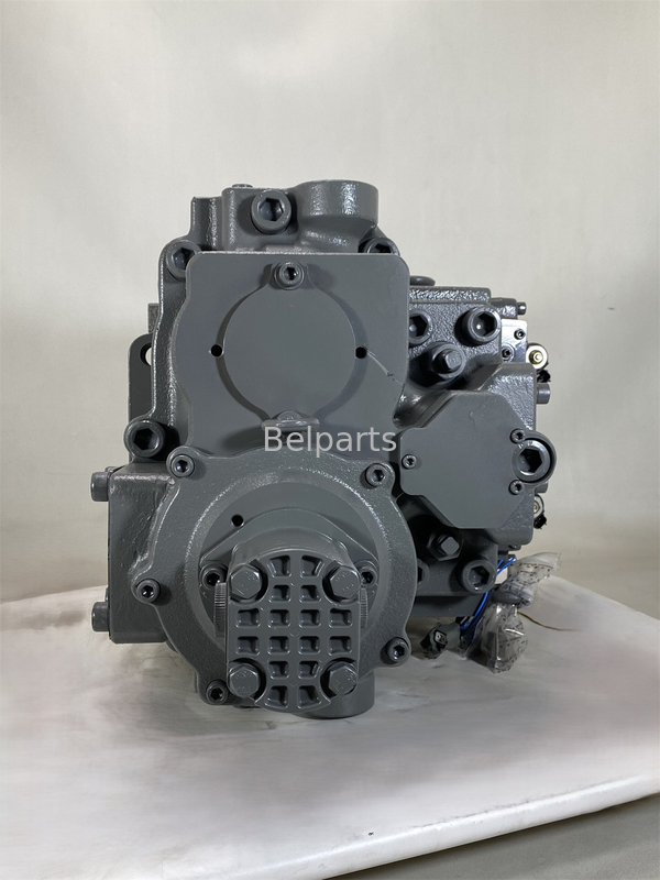 K5V200DPH-XMXR-OE02 ZX450-3 9199338 Συγκρότημα υδραυλικής αντλίας για εξορυκτήρα HITACHI