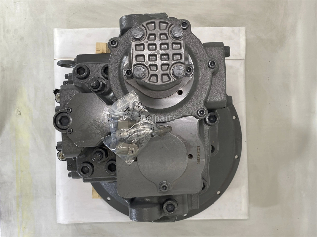 Μονάδα εξόρυξης Belparts K5V200DPH-NXMXR-OE11 Εξόρυξη κύρια αντλία ZX450-1 4432815 Για την Hitachi