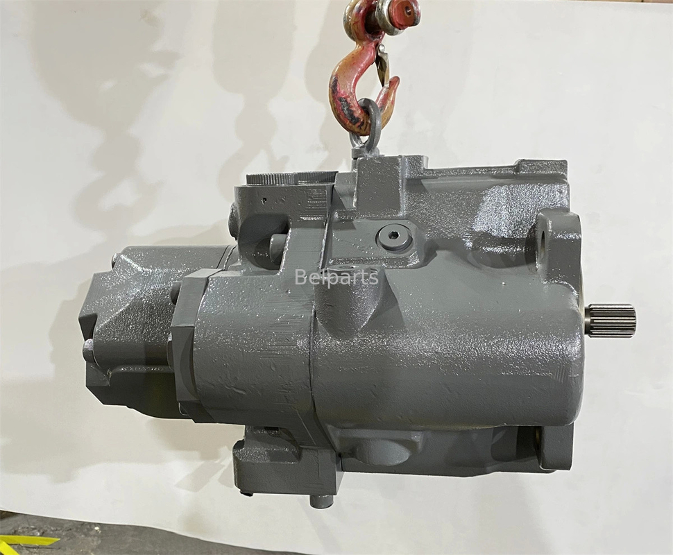 Υδραυλική κύρια αντλία για εκσκαφέα VIO70 172187-73100 AP2D36-G2SP-30.07.0-SR