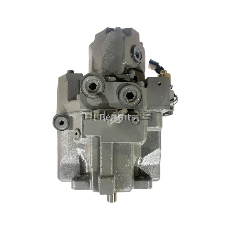 Βελπερτς Excavator VIO70 172187-73100 Υδραυλική κύρια αντλία για AP2D36-G2SP-30.07.0-SR