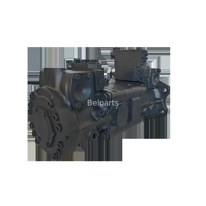 Αρχική Belparts Υδραυλική αντλία 708-7w-00130 708-7s-00610 708-2Н-00440 Για εξορυκτήρα Komatsu Pc1250-8 Pc2000 Pc800 Pc850
