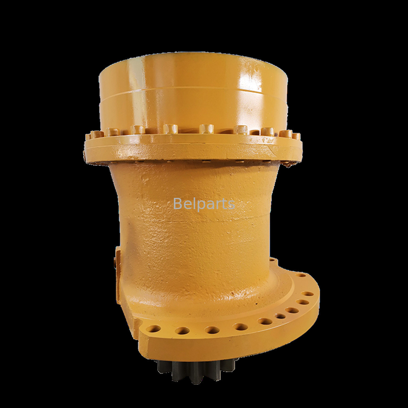 Εκσκαφέας 706-7K-01081 706-7K-01080 Για Komatsu Swing Reducer PC400-7 PC300-7 Υδραυλικό Swing Reducer Swing Gearbox Swing συσκευή