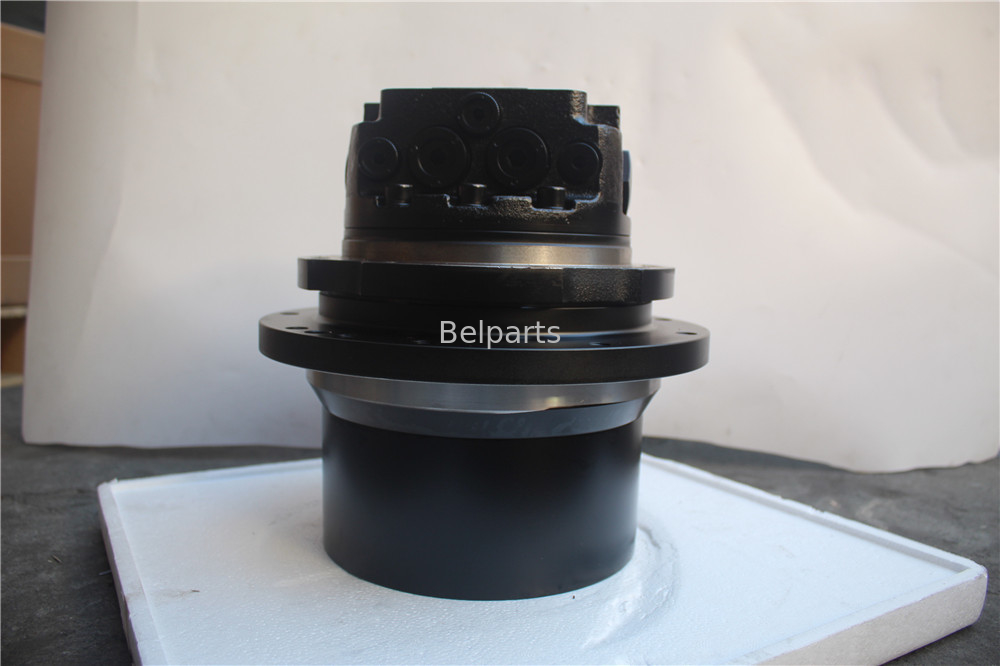 Ανταλλακτικά Τελικής Μετάδοσης Εκσκαφέα Heavy Duty TM03AF MAG18VP-230 MAG18VP-350 Για Εκσκαφέα Bobcat