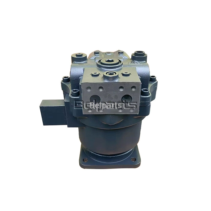 Ανταλλακτικός κινητήρας περιστροφής MFC250-032 14535293 για εκσκαφέα Volvo EC700CL