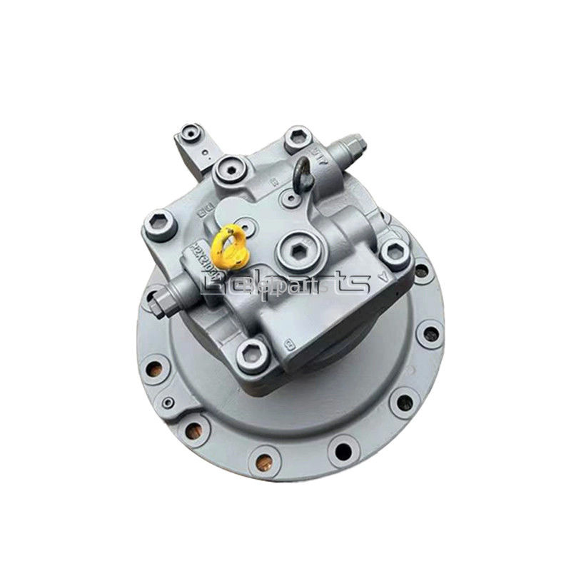 Belparts EX750-5 4388207 Κιτ Επισκευής Μοτέρ Περιστροφής για Ανταλλακτικά Εκσκαφέα Hitachi
