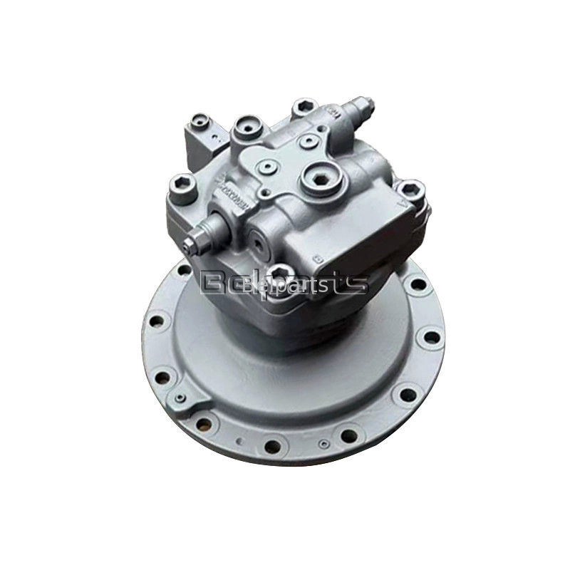 Belparts EX750-5 4388207 Κιτ Επισκευής Μοτέρ Περιστροφής για Ανταλλακτικά Εκσκαφέα Hitachi