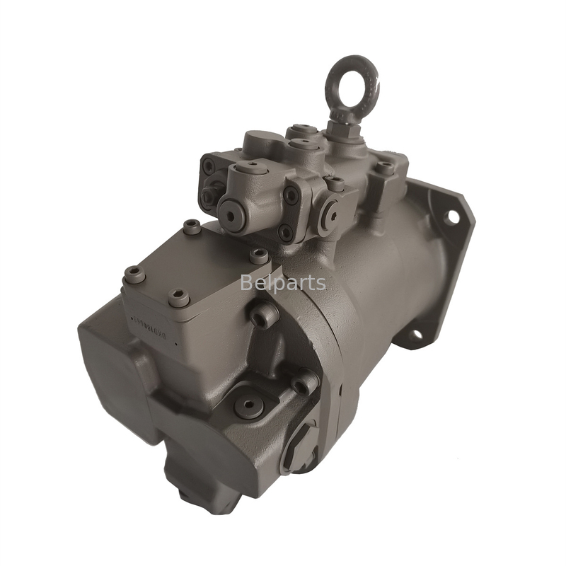 Συγκρότημα κύριας υδραυλικής αντλίας Hitachi ZX330-3 9195241 9195238 για εκσκαφέα HPV145 INJECTION