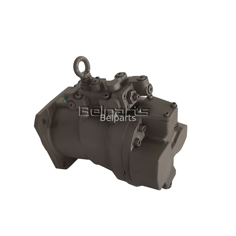 Belparts εκσκαφέας ZX330-3 υδραυλική κύρια αντλία assy INJECTION 9195241 9195238 για την Hitachi HPV145