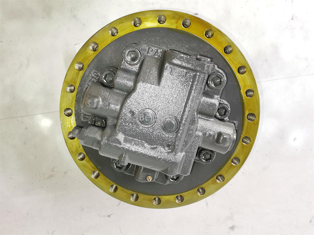 Ονομασία της εταιρείας: