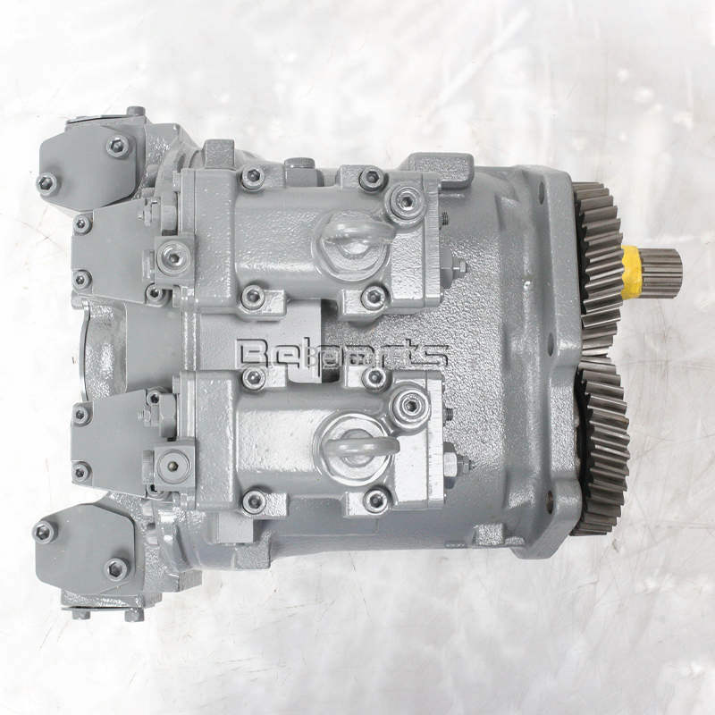 Εκσκαφέας Belparts HPVO102FW-RH23B EX200-5 EX230-5 hitachi υδραυλική αντλία 9151945 9155142
