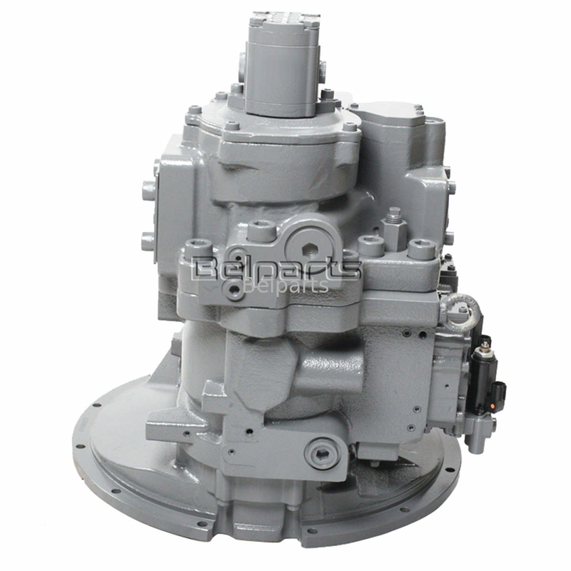 Εκσκαφέας ZX470H-3 ZX450-3 ZX470-3 4633472 Hitachi υδραυλική αντλία αντικατάσταση για K5V200DPH-NMXR-OE02