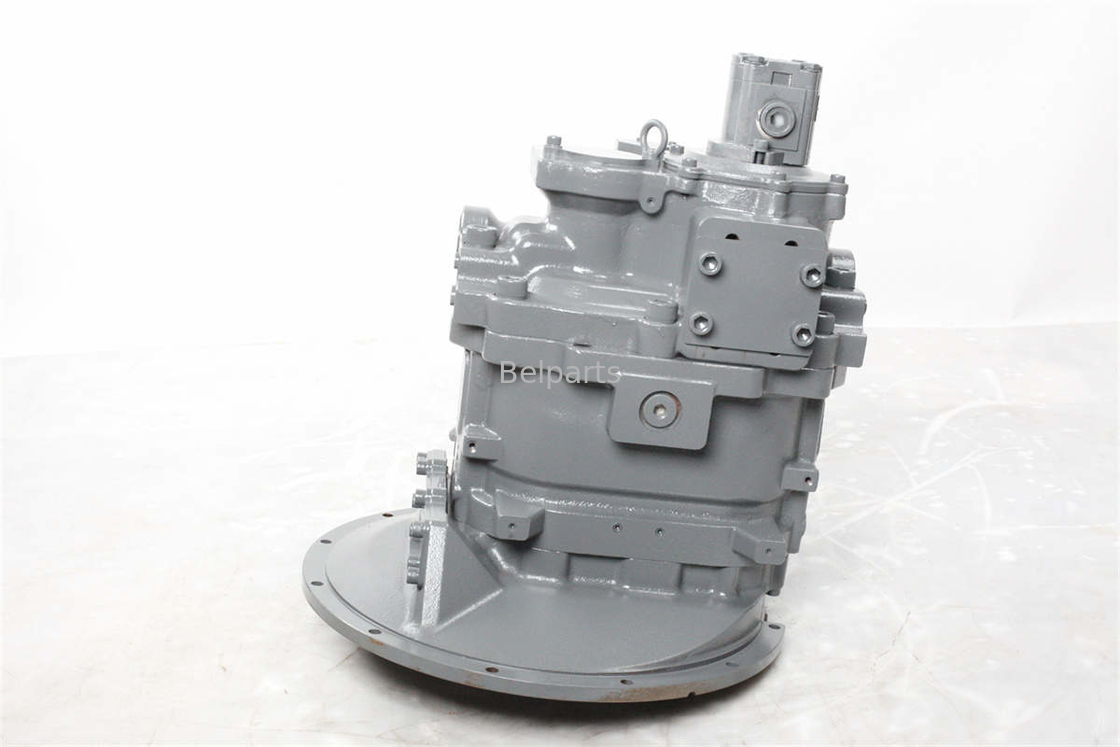Εκσκαφέας ZX470H-3 ZX450-3 ZX470-3 4633472 Hitachi υδραυλική αντλία αντικατάσταση για K5V200DPH-NMXR-OE02