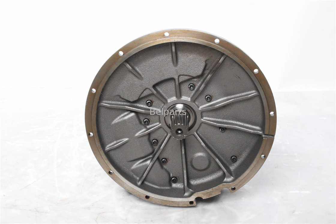 Εκσκαφέας ZX470H-3 ZX450-3 ZX470-3 4633472 Hitachi υδραυλική αντλία αντικατάσταση για K5V200DPH-NMXR-OE02