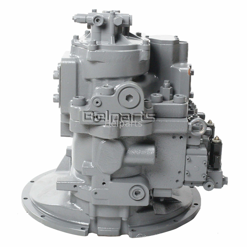 K5V200DPH-NGXR-YTOK Χονδρική πώληση υδραυλικής αντλίας εκσκαφέα oem SK410-8 SK430-8 SK450 για kobelco