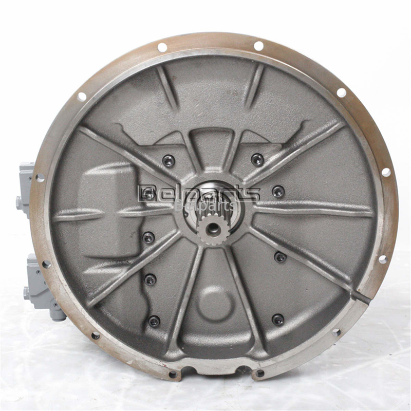 K5V200DPH-NGXR-YTOK Χονδρική πώληση υδραυλικής αντλίας εκσκαφέα oem SK410-8 SK430-8 SK450 για kobelco