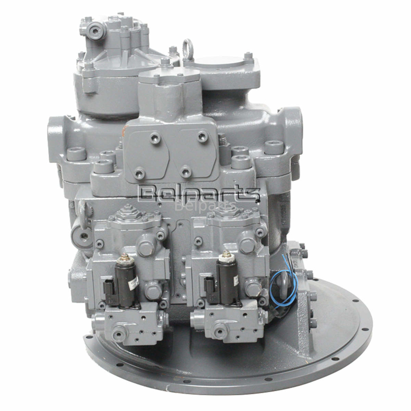 K5V200DPH-NGXR-YTOK Χονδρική πώληση υδραυλικής αντλίας εκσκαφέα oem SK410-8 SK430-8 SK450 για kobelco