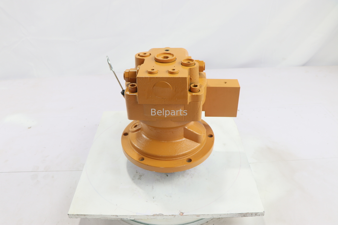 Μοντέλο εξόρυξης Belparts JMF29 R60-7 DH55 DH60 κινητήρας κλίσης για επισκευή εξαρτημάτων Hyundai