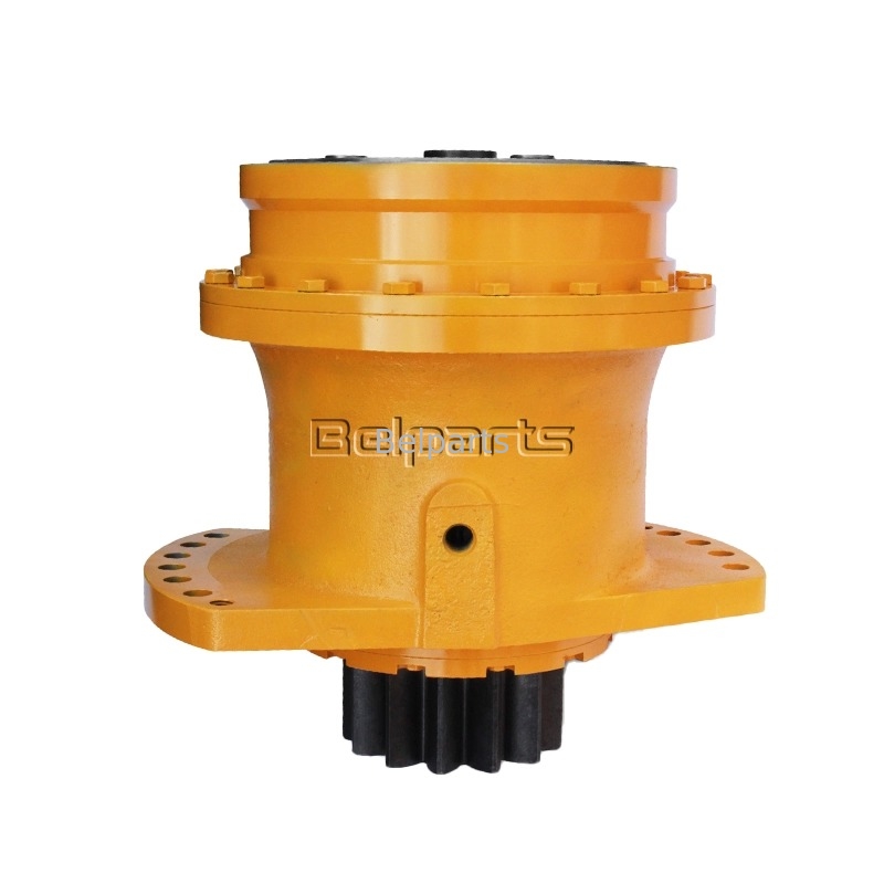 Εξαγωγική μηχανή PC350-8 207-26-00300